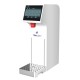 Warnik Flow.Care HT25 Pro White